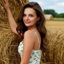 ���� Svetlana, �����-��������� - ��������� 19 ������� 2026 � ������ ���� �����