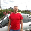 ���� ���������, ������, 39 ��� - ��������� 30 ���� 2026 � ������ ���� ����������