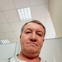 ����, 57 ���, �����-���������