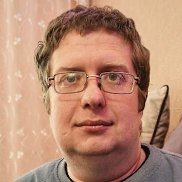 , 34 , 