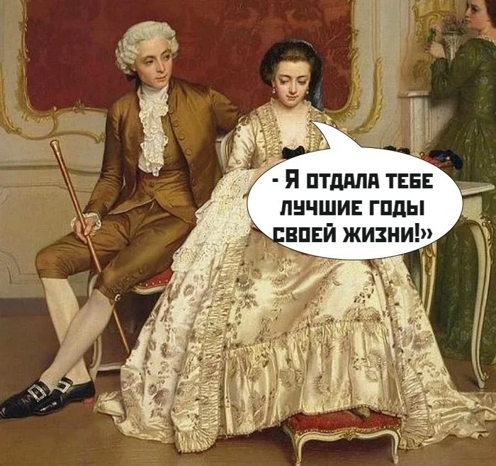   - 5  2025  00:08