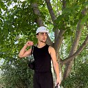���� ������, ����������, 22 ���� - ��������� 5 ������� 2026 � ������ ���� ����������
