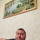���� ������, ������, 46 ��� - ��������� 12 ������� 2025 � ������ ���� ����������