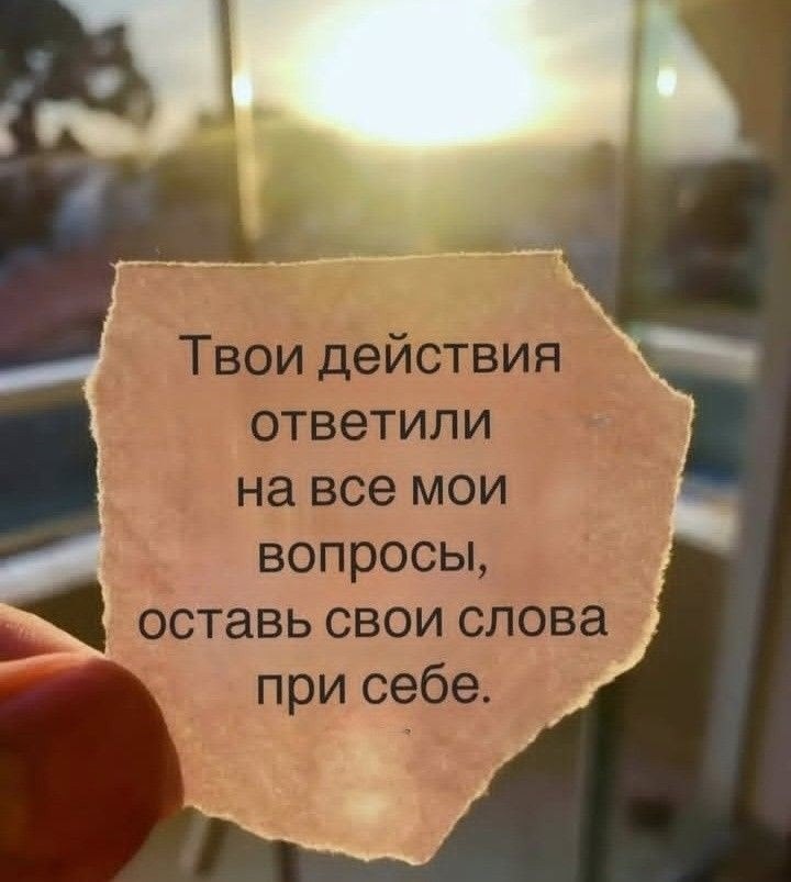  - 15  2025  17:41