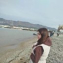 ���� ����, ���������� - ��������� 11 ������ 2026 � ������ ���� ����������