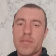 Денис, 38 лет, Казань Денис, 38 лет, Казань