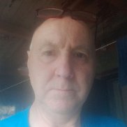 , 61 , 
