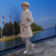 ������, , �������