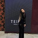 ���� Juliana, ����, 41 ��� - ��������� 13 ������� 2024