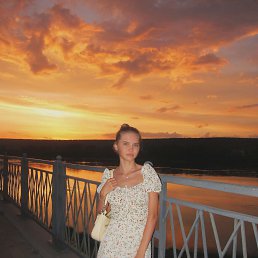 ���� ����, ����, 31 ��� - ��������� 8 ������ 2026