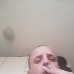  , , 47  -  12  2025