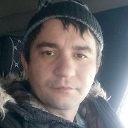 ���������, 36 ���, ������