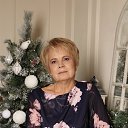 ���� ������, ������, 63 ���� - ��������� 23 ������� 2025