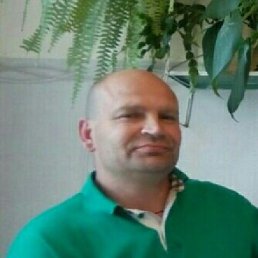 DROHOV, 53 , 