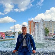  , 43 , 