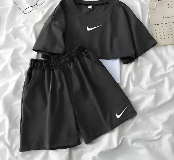 ��������� ���� � �� �� 279�.�������� � ��������� - 4