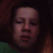 �����, 18 ���, ������