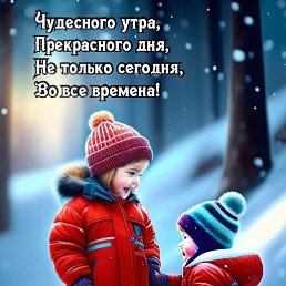 ����, ��������, 62 ����