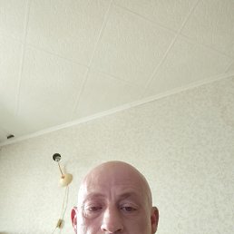 , 44 , 