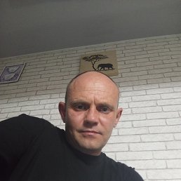, 41 , 