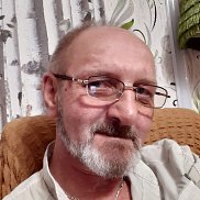 , 64 , 