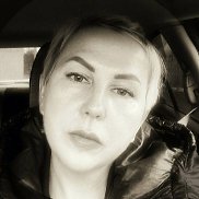 , 42 , 