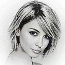 ���� ����, ������, 47 ��� - ��������� 24 ������ 2026 � ������ ���� ����������