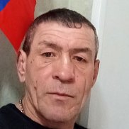 �������, 49 ���, ���������