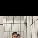 ���� ����, ������, 19 ��� - ��������� 26 ���� 2026 � ������ ���� ����������
