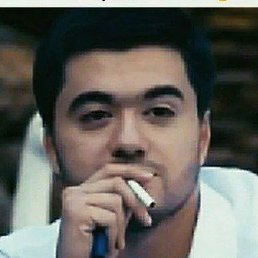 �����, ��������, 37 ���