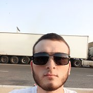 , 23 , 