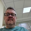 ���� �������, ��������, 51 ��� - ��������� 11 ����� 2026