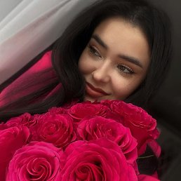 �����, ������, 23 ����