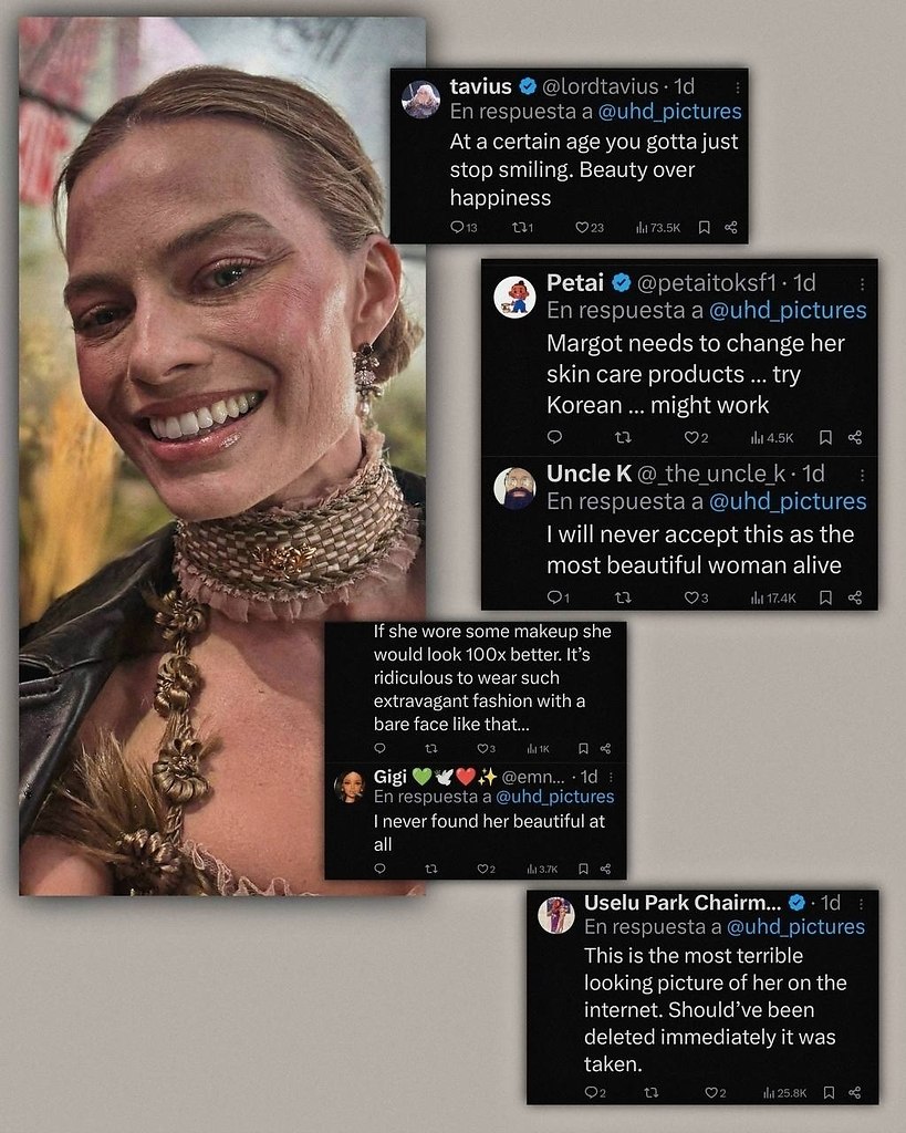 ���� �� ��������� ������� ���� � �����, ������� ����������� ����������� � ��������. ���� ����� ... - 3