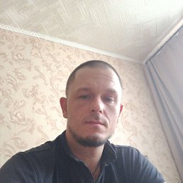 ���� ����, ��������, 37 ��� - ��������� 4 ������ 2026