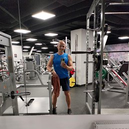 ���� ������, ������, 49 ��� - ��������� 16 �������� 2025