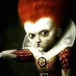 ������, �������, 48 ���