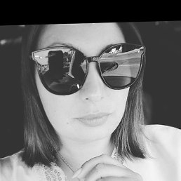 ����, ������, 39 ���