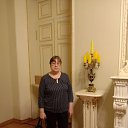 ������� 2025�.