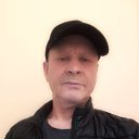 ���� ����, ������, 57 ��� - ��������� 1 ������ 2025 � ������ ���� ����������