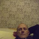 ���� ���������, ��������, 41 ��� - ��������� 12 ������� 2025 � ������ ���� ����������