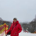 01.01.2025 �� ������� ���� ����������