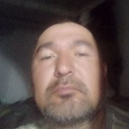 , 46 , 