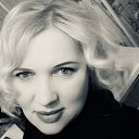 ���� �����, ����, 45 ��� - ��������� 11 ������� 2026