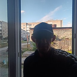 , 33, 