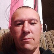 ��������, 49 ���, ������