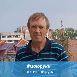 , 59 , 