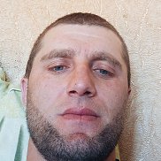 Мухаммад, 32 года, Махачкала Мухаммад, 32 года, Махачкала