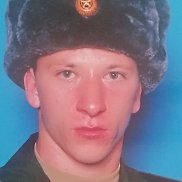 ���������, 25 ���, ���������