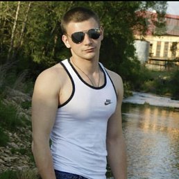 , 24, 